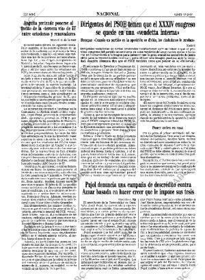 ABC SEVILLA 17-02-1997 página 22