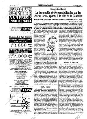 ABC SEVILLA 17-02-1997 página 28