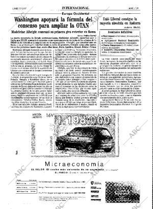 ABC SEVILLA 17-02-1997 página 29