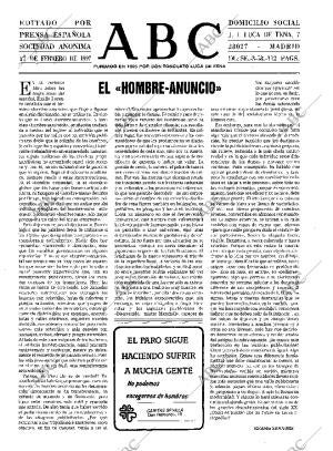 ABC SEVILLA 17-02-1997 página 3