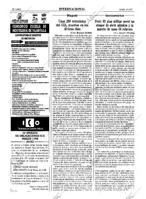 ABC SEVILLA 17-02-1997 página 32