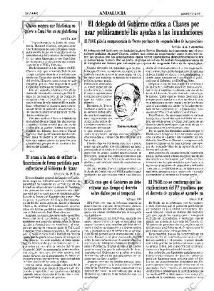 ABC SEVILLA 17-02-1997 página 34