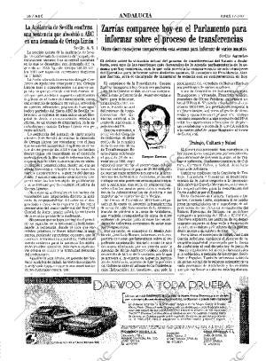 ABC SEVILLA 17-02-1997 página 36