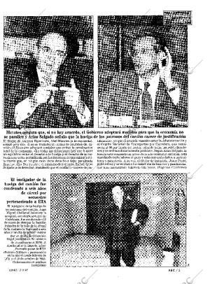 ABC SEVILLA 17-02-1997 página 5