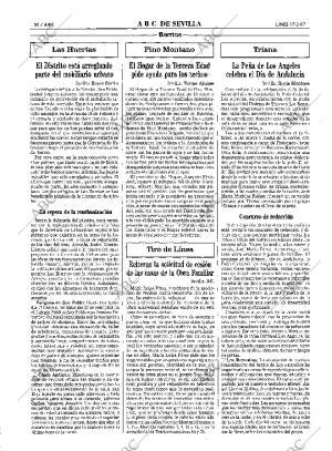 ABC SEVILLA 17-02-1997 página 50