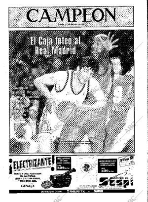 ABC SEVILLA 17-02-1997 página 55