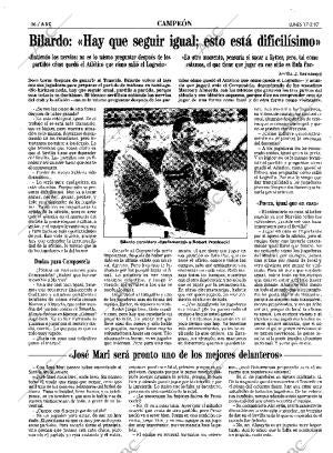 ABC SEVILLA 17-02-1997 página 56