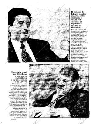 ABC SEVILLA 17-02-1997 página 6