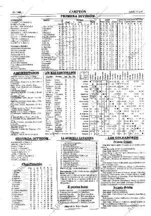 ABC SEVILLA 17-02-1997 página 60