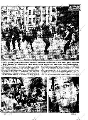 ABC SEVILLA 17-02-1997 página 7