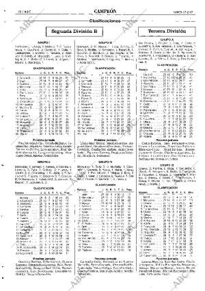 ABC SEVILLA 17-02-1997 página 70