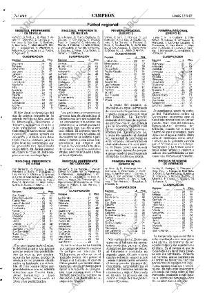 ABC SEVILLA 17-02-1997 página 74