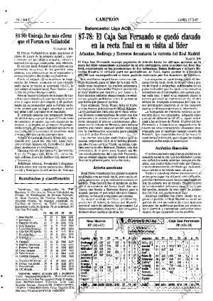 ABC SEVILLA 17-02-1997 página 76