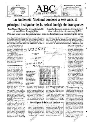 ABC SEVILLA 17-02-1997 página 79