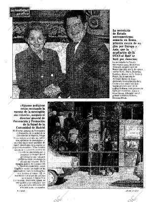 ABC SEVILLA 17-02-1997 página 8