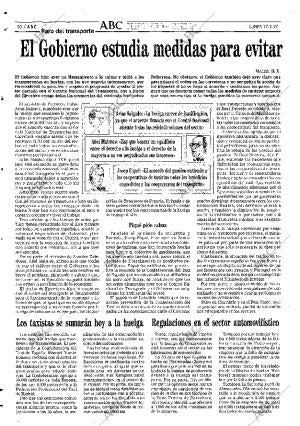 ABC SEVILLA 17-02-1997 página 80