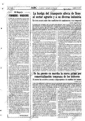 ABC SEVILLA 17-02-1997 página 82