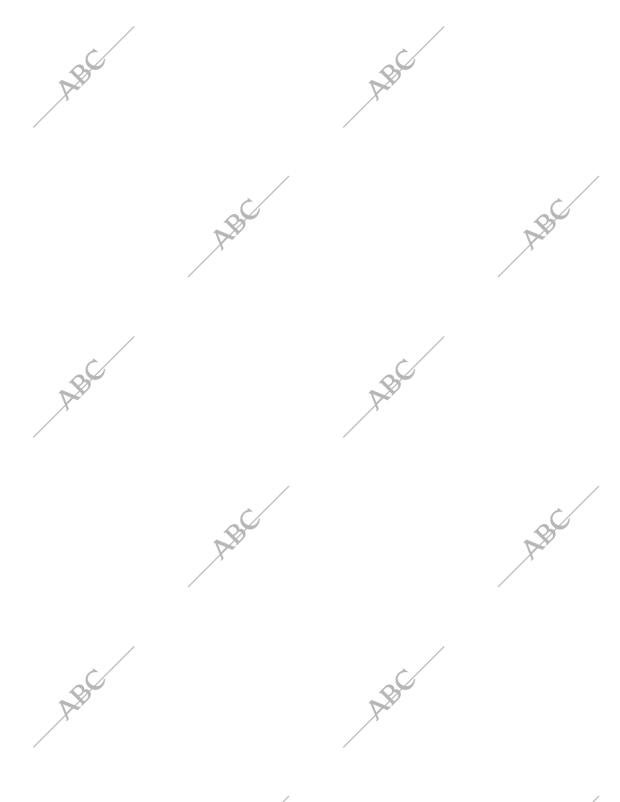 ABC SEVILLA 17-02-1997 página 87