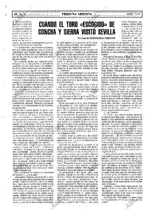 ABC SEVILLA 17-02-1997 página 88