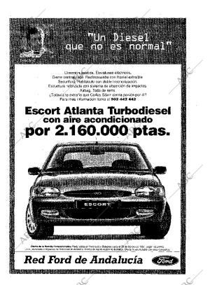 ABC SEVILLA 17-02-1997 página 9