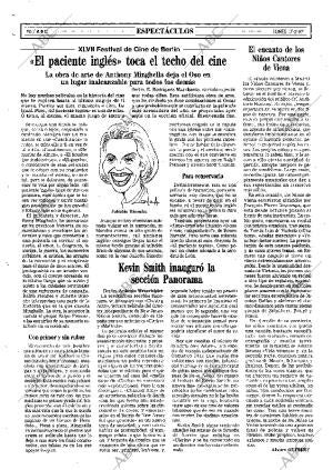 ABC SEVILLA 17-02-1997 página 90