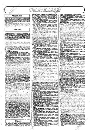 ABC SEVILLA 17-02-1997 página 92