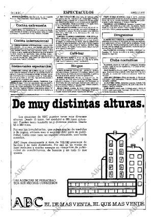 ABC SEVILLA 17-02-1997 página 94