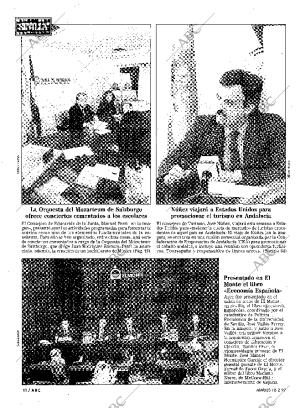 ABC SEVILLA 18-02-1997 página 10