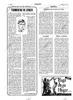ABC SEVILLA 18-02-1997 página 16