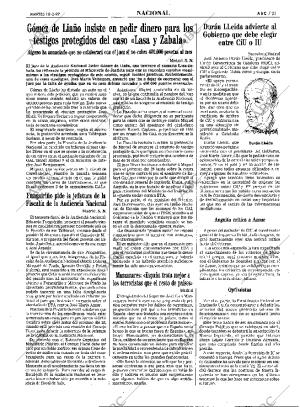 ABC SEVILLA 18-02-1997 página 23