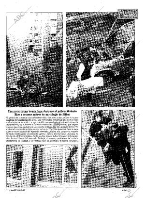 ABC SEVILLA 18-02-1997 página 5