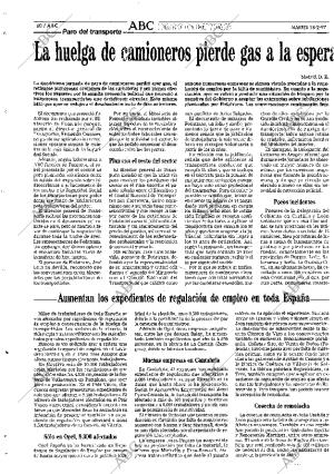 ABC SEVILLA 18-02-1997 página 60