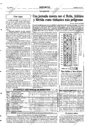 ABC SEVILLA 18-02-1997 página 78