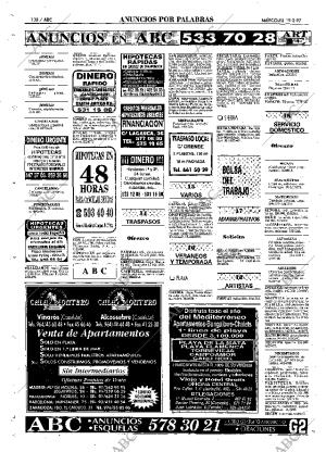 ABC MADRID 19-02-1997 página 108