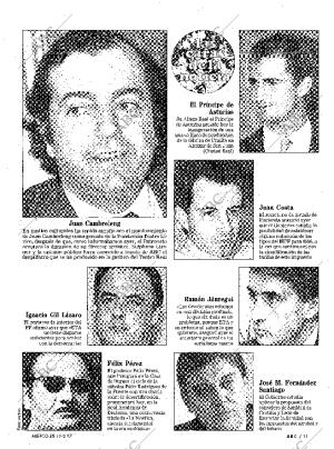 ABC MADRID 19-02-1997 página 11