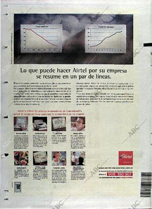ABC MADRID 19-02-1997 página 128