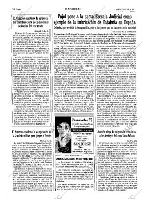 ABC MADRID 19-02-1997 página 24