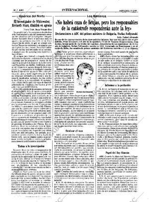 ABC MADRID 19-02-1997 página 28