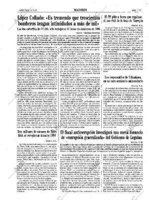 ABC MADRID 19-02-1997 página 57