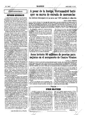 ABC MADRID 19-02-1997 página 58