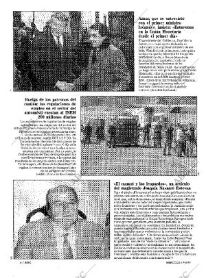 ABC MADRID 19-02-1997 página 6