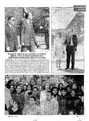 ABC MADRID 19-02-1997 página 7