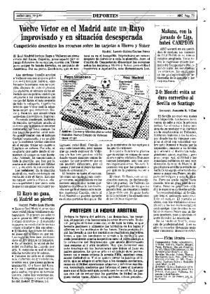 ABC MADRID 19-02-1997 página 75