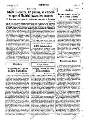 ABC MADRID 19-02-1997 página 79
