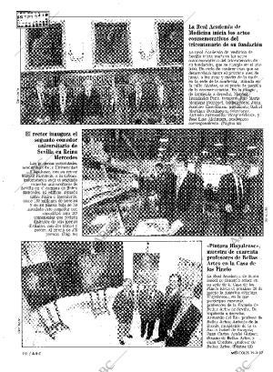 ABC SEVILLA 19-02-1997 página 10