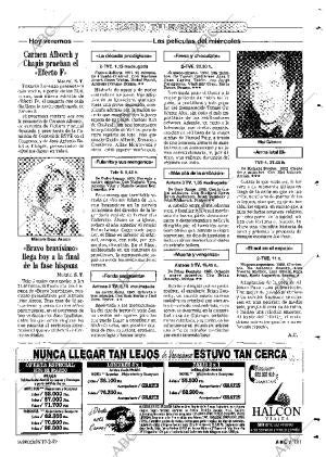 ABC SEVILLA 19-02-1997 página 101