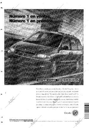 ABC SEVILLA 19-02-1997 página 104