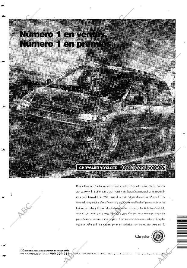 ABC SEVILLA 19-02-1997 página 104