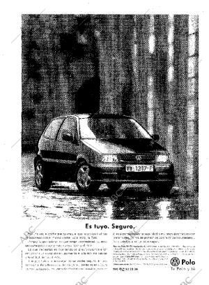 ABC SEVILLA 19-02-1997 página 12