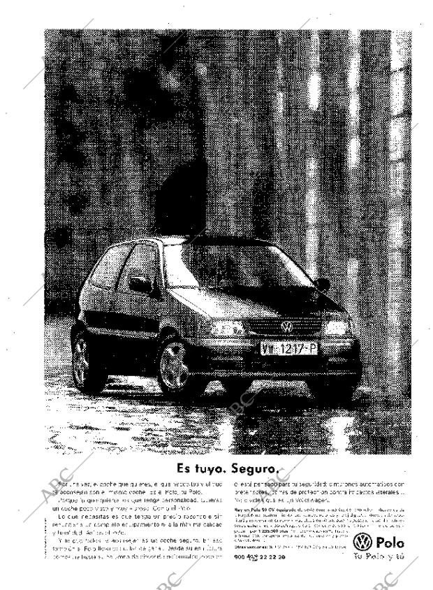 ABC SEVILLA 19-02-1997 página 12